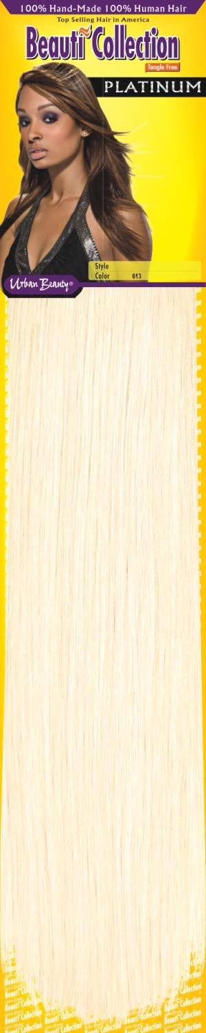 HH BC YAKI WVG 12