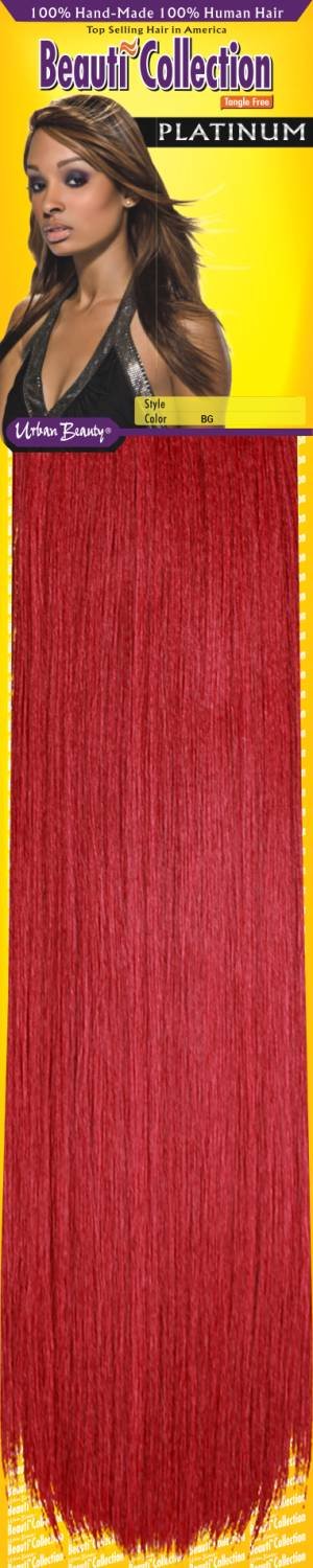 HH BC YAKI WVG 12