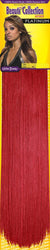 HH BC YAKI WVG 12