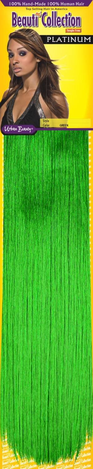 HH BC YAKI WVG 12