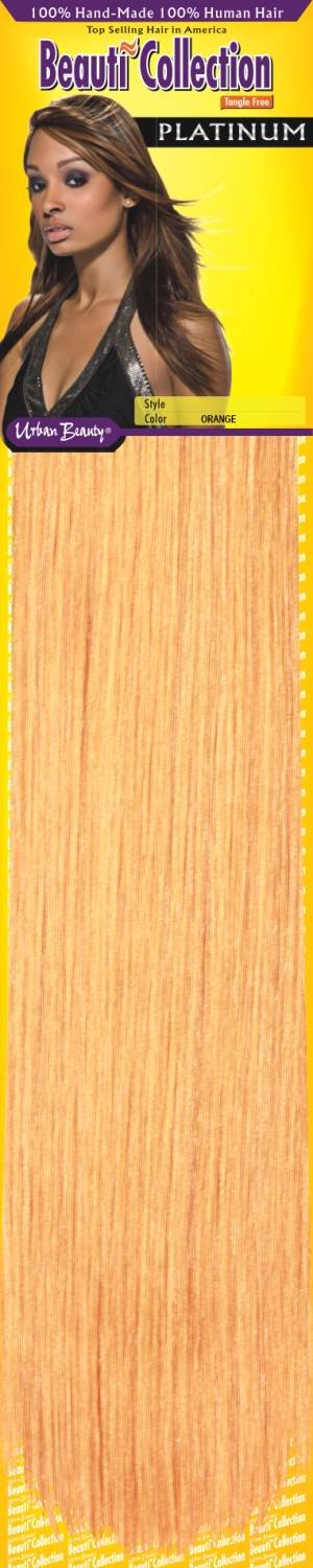 HH BC YAKI WVG 12