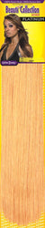 HH BC YAKI WVG 12