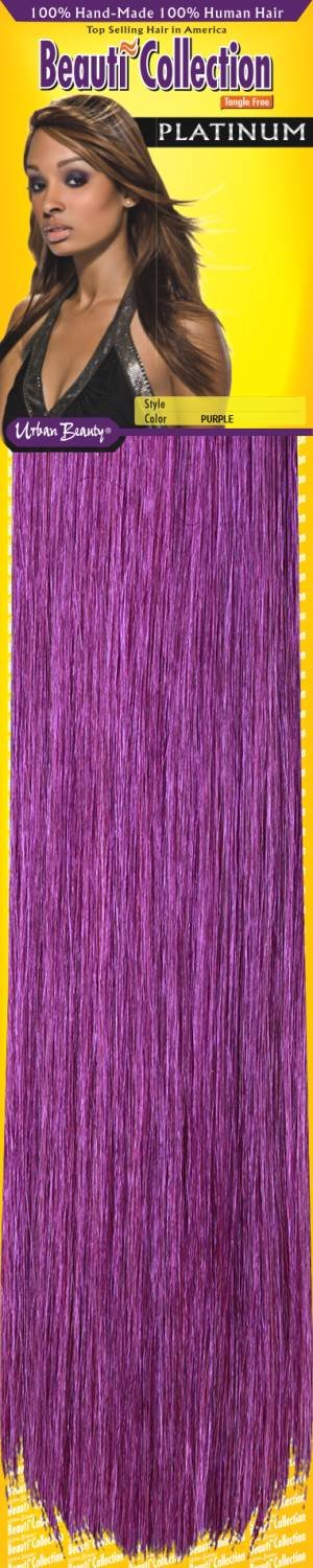 HH BC YAKI WVG 12