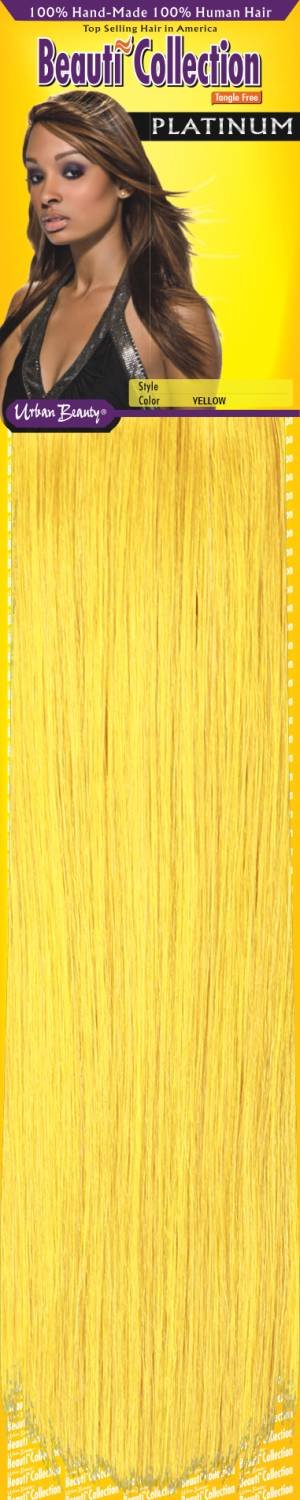HH BC YAKI WVG 12
