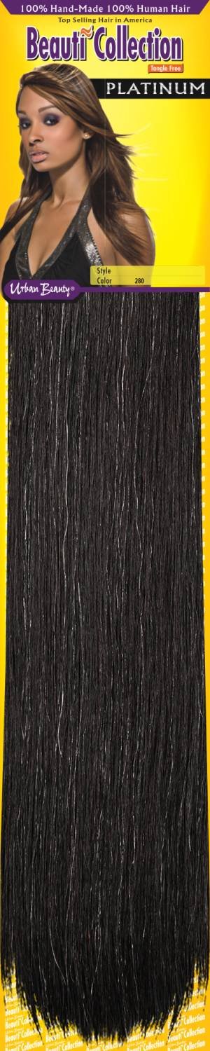 HH BC YAKI WVG 12