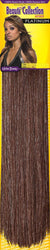 HH BC YAKI WVG 12