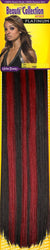 HH BC YAKI WVG 12