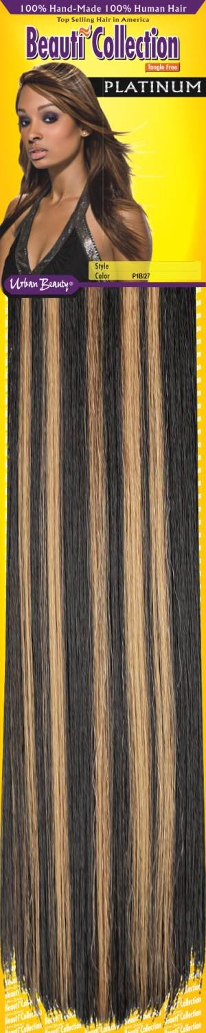 HH BC YAKI WVG 12