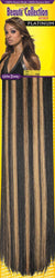 HH BC YAKI WVG 12