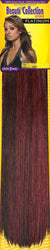 HH BC YAKI WVG 12