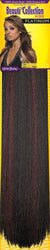 HH BC YAKI WVG 12