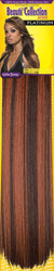 HH BC YAKI WVG 12