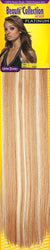 HH BC YAKI WVG 12