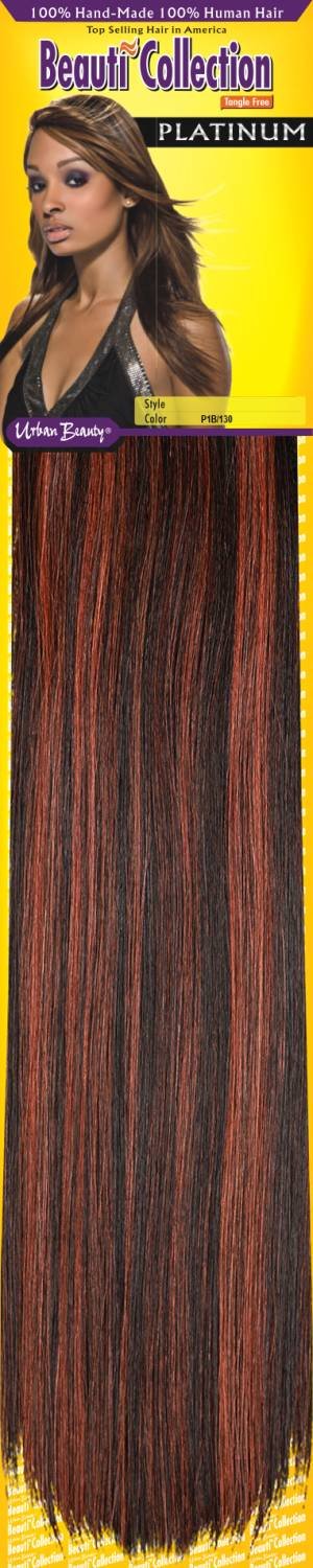 HH BC YAKI WVG 12
