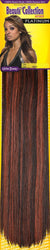 HH BC YAKI WVG 12