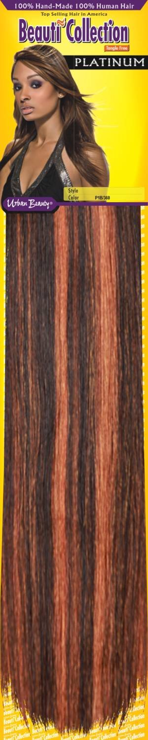 HH BC YAKI WVG 12