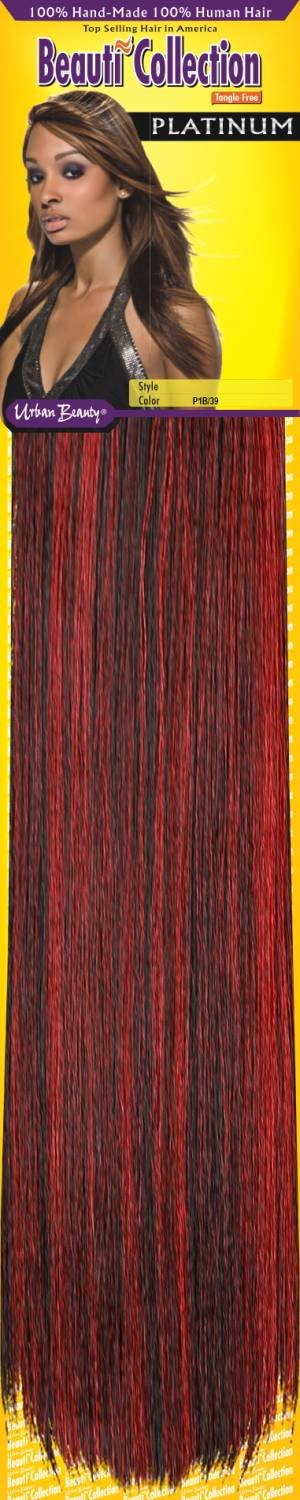 HH BC YAKI WVG 12