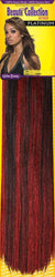 HH BC YAKI WVG 12