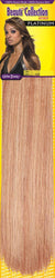 HH BC YAKI WVG 12