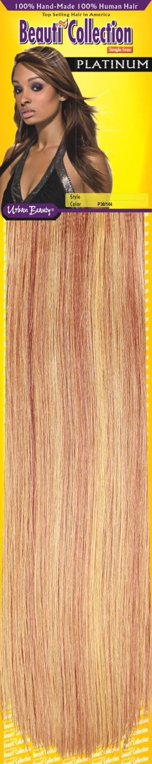 HH BC YAKI WVG 12