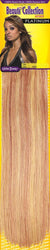 HH BC YAKI WVG 12