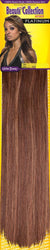 HH BC YAKI WVG 12