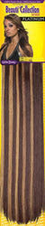 HH BC YAKI WVG 12