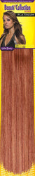HH BC YAKI WVG 12