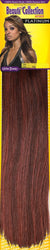 HH BC YAKI WVG 12