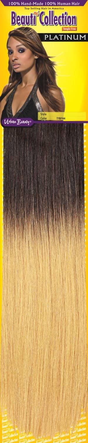 HH BC YAKI WVG 12