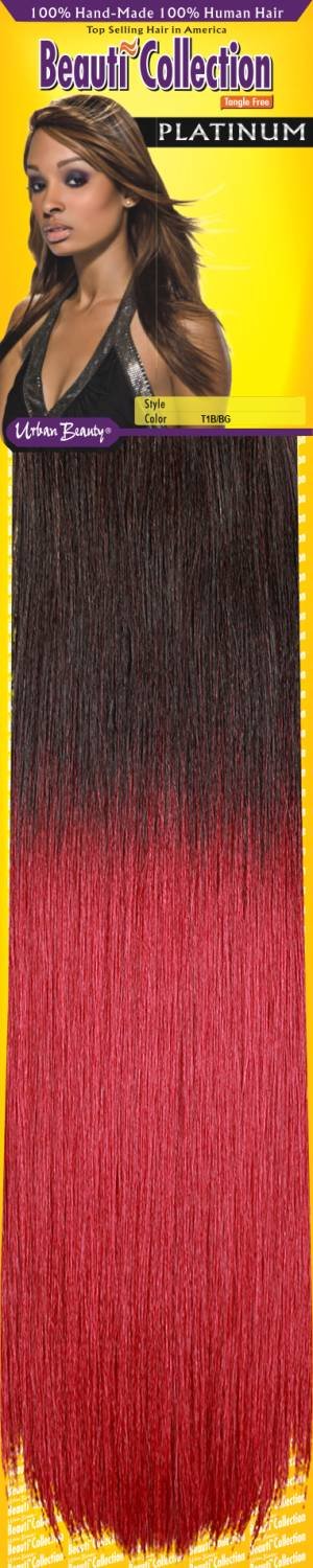 HH BC YAKI WVG 12