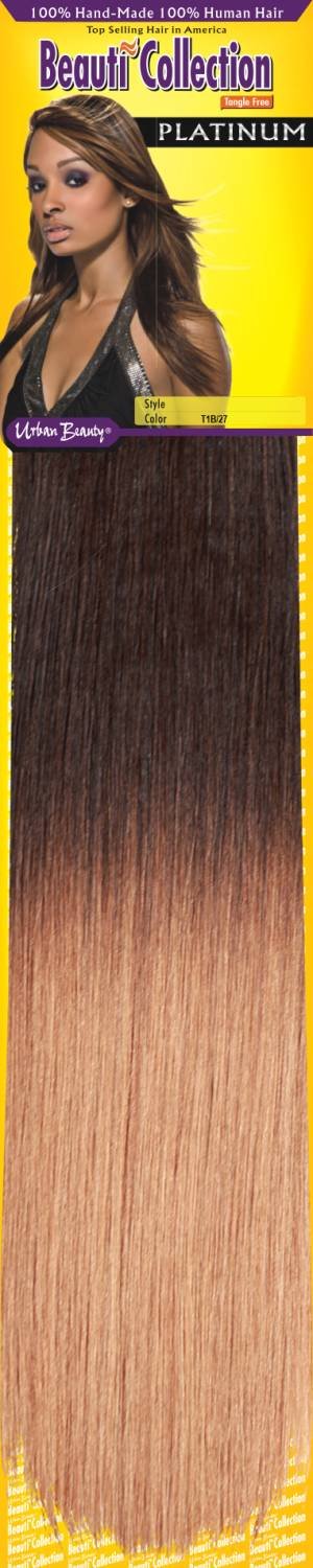 HH BC YAKI WVG 12