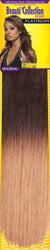 HH BC YAKI WVG 12