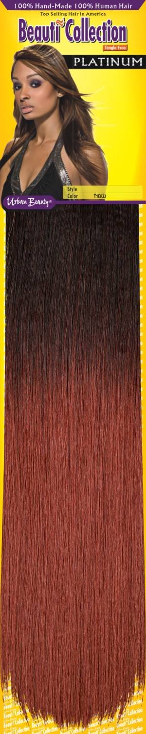 HH BC YAKI WVG 12