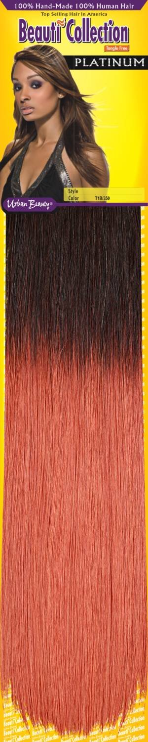 HH BC YAKI WVG 12
