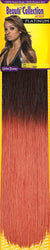 HH BC YAKI WVG 12