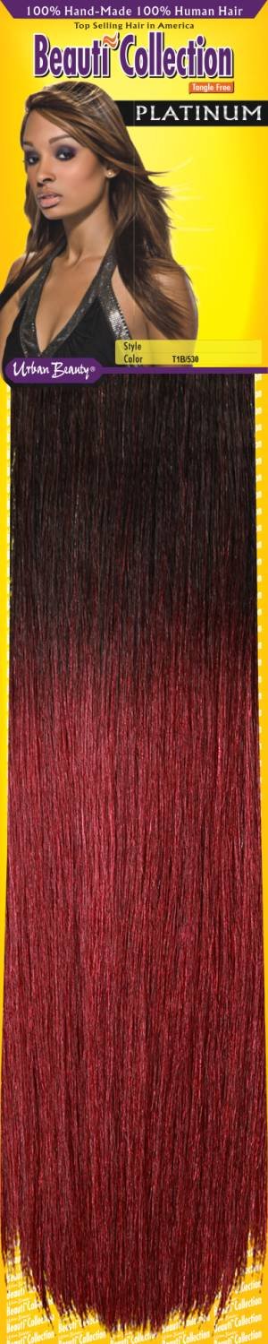 HH BC YAKI WVG 12