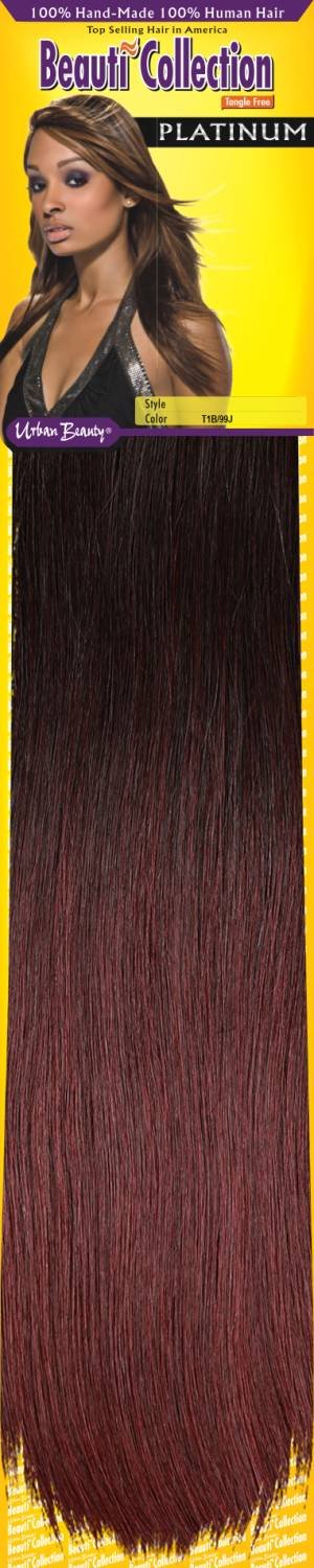 HH BC YAKI WVG 12