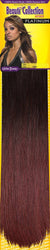 HH BC YAKI WVG 12