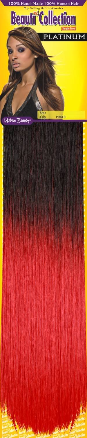 HH BC YAKI WVG 12