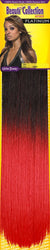 HH BC YAKI WVG 12