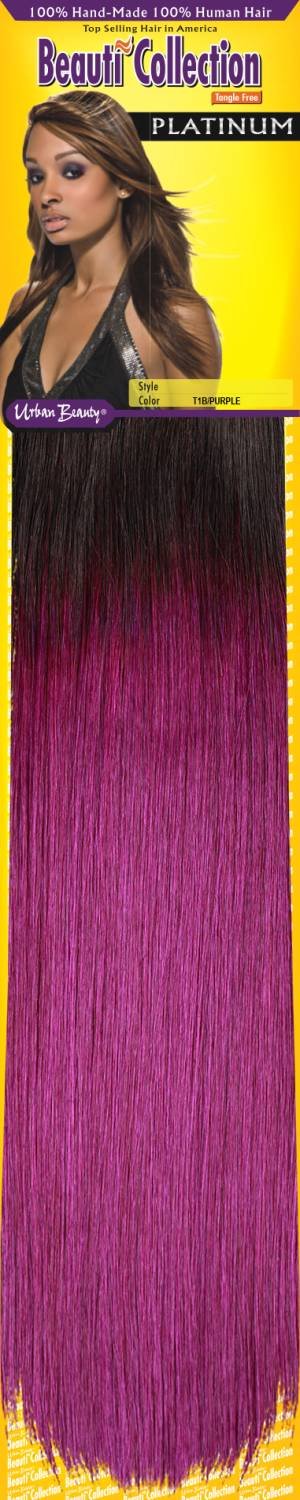 HH BC YAKI WVG 12