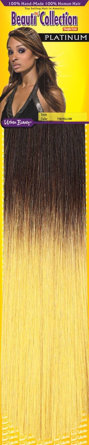 HH BC YAKI WVG 12
