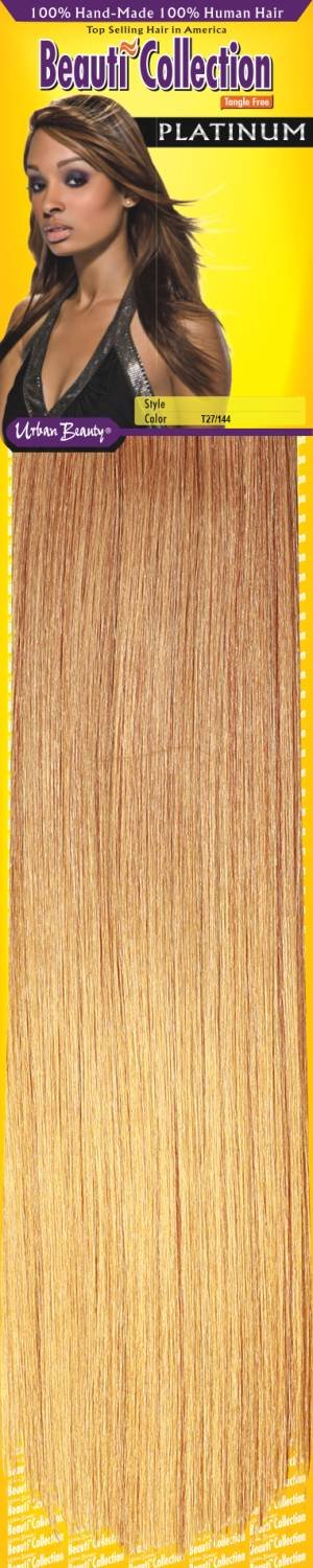 HH BC YAKI WVG 12