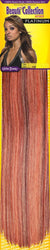 HH BC YAKI WVG 12