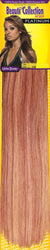 HH BC YAKI WVG 12