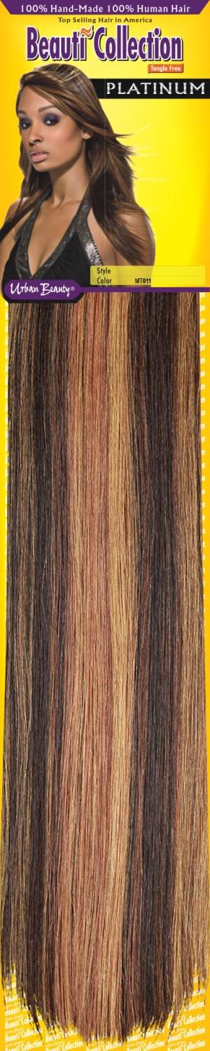 HH BC YAKI WVG 12