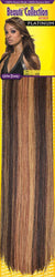HH BC YAKI WVG 12