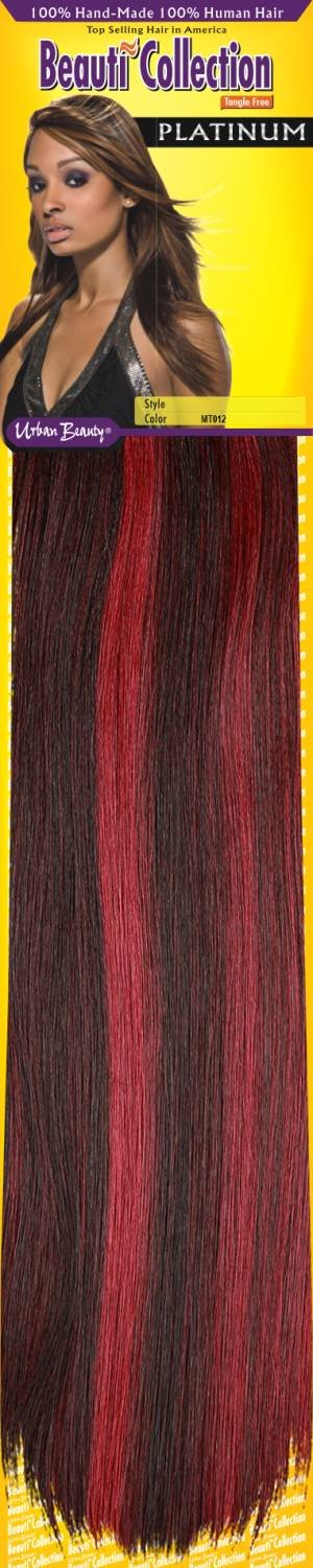 HH BC YAKI WVG 12