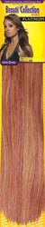 HH BC YAKI WVG 12